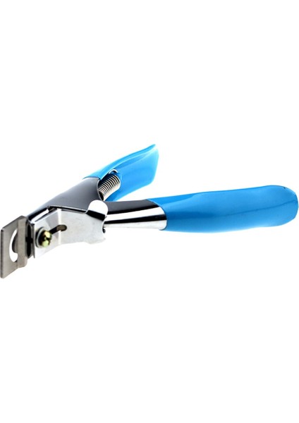 1pc Manikür Klip Aracı Pedikür Klip Yanlış Tırnak Yapay Tırnak Makası Ev Salon Için (Yurt Dışından) fiyatları