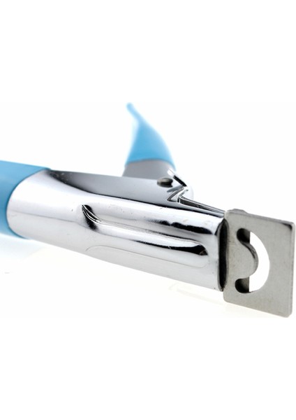 1pc Manikür Klip Aracı Pedikür Klip Yanlış Tırnak Yapay Tırnak Makası Ev Salon Için (Yurt Dışından) indirimleri