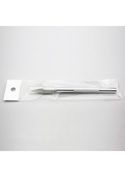 Adet Renkli Oyma Gravür Bıçağı 5 Bıçak Paslanmaz Çelik Akrilik Tırnak Tozu Sökücü Dıy Tamir Araçları CUTTER145MM Uzunluk (Yurt Dışından) modelleri