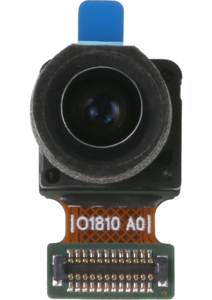 Huawei Nova 9 Için Ön Bakan Kamera (Yurt Dışından)