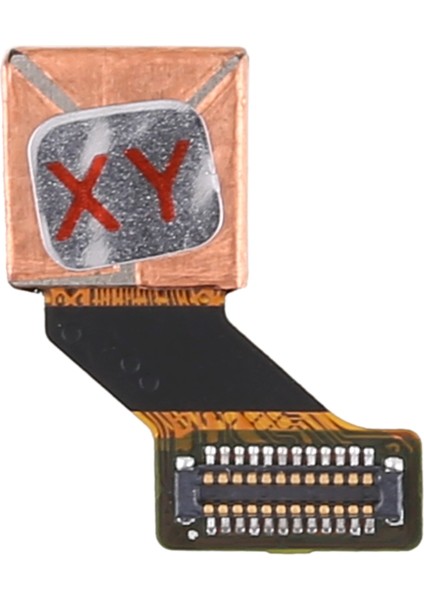 Huawei Enjoy 5s Için Öne Bakan Kamera Modülü (Yurt Dışından) fiyatları