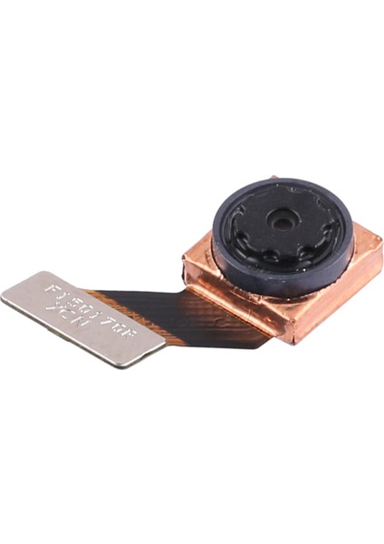 Huawei Enjoy 5s Için Öne Bakan Kamera Modülü (Yurt Dışından) modelleri