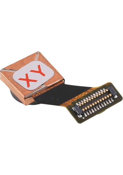 Huawei Enjoy 5s Için Öne Bakan Kamera Modülü (Yurt Dışından) fırsatları