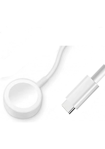 APR56 Apple Watch Uyumlu Type-C Şarj Cihazı fiyatları