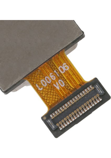 Huawei Nova 7 Pro Için Arkaya Bakan Kamera (Yurt Dışından) fırsatları