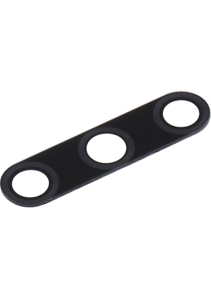 Huawei Honor Play 3 Için 10 Adet Arka Kamera Lensi (Yurt Dışından) fiyatları