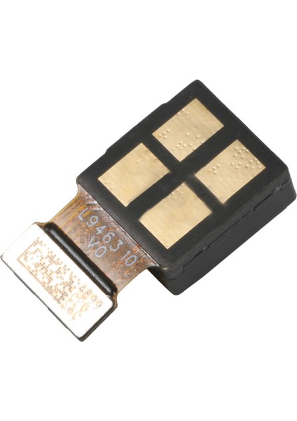 Huawei Nova 7 Pro Için Ön Bakan Kamera (Yurt Dışından) modelleri