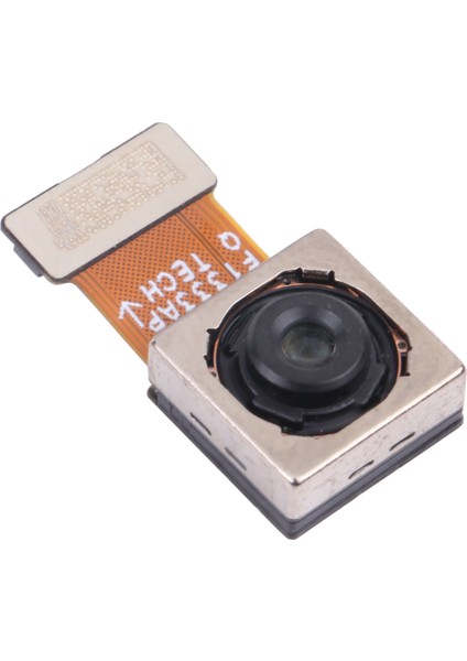 Honor Play 8A Için Arkaya Bakan Kamera (Yurt Dışından) fiyatları
