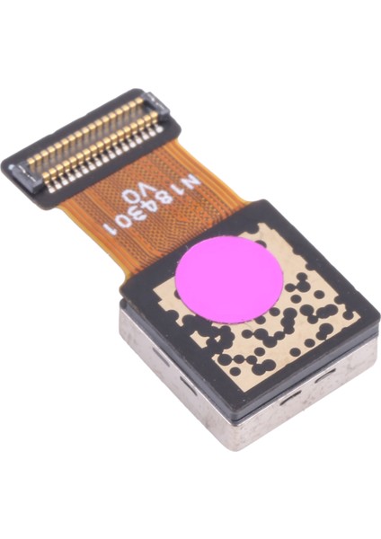 Honor Play 8A Için Arkaya Bakan Kamera (Yurt Dışından) modelleri