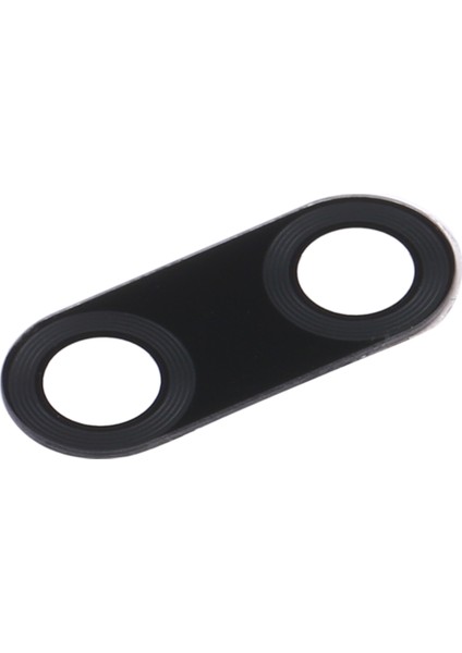 Huawei Enjoy 9 Için 10 Adet Arka Kamera Lensi (Yurt Dışından) fiyatları