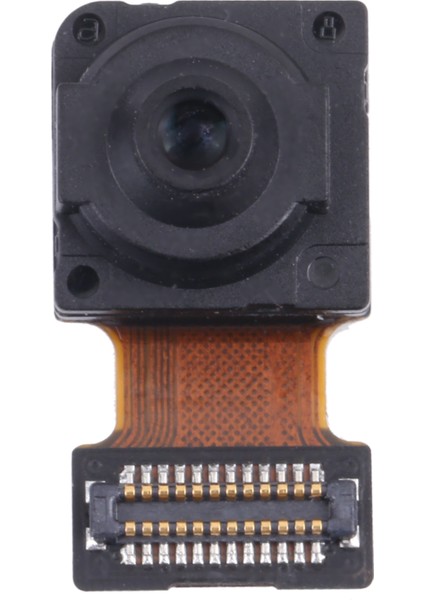 Huawei Nova 7i Için Ön Bakan Kamera (Yurt Dışından)