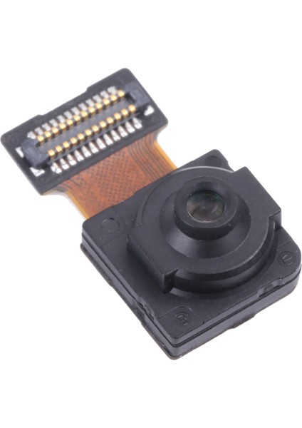 Huawei Nova 7i Için Ön Bakan Kamera (Yurt Dışından) fiyatları