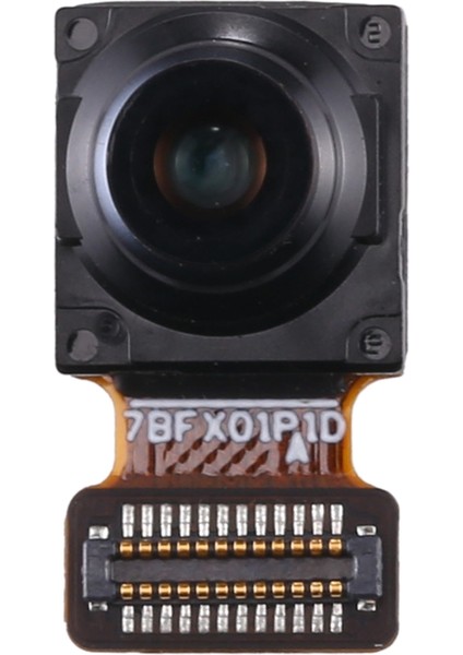 Huawei Mate 30 Için Öne Bakan Kamera (Yurt Dışından)