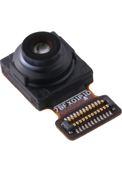 Huawei Mate 30 Için Öne Bakan Kamera (Yurt Dışından) fiyatları