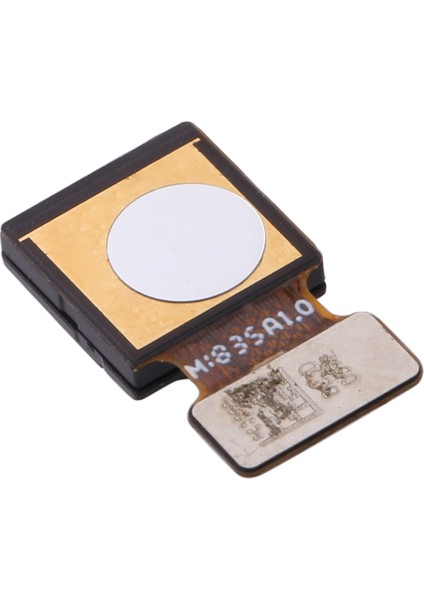 Huawei Mate 30 Için Öne Bakan Kamera (Yurt Dışından) modelleri