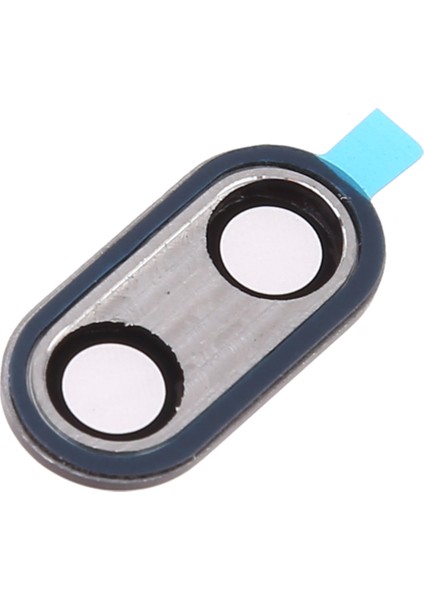 Huawei Nova 3 Için Kamera Lens Kapağı (Yurt Dışından) modelleri