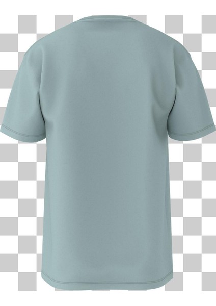 Bubs Ss VN000HFFM8I1 Erkek T-Shirt