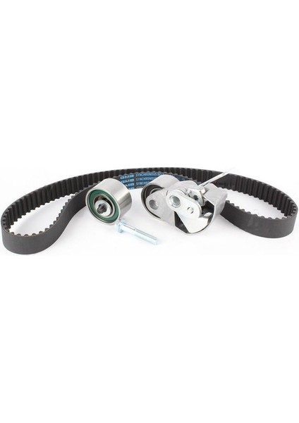 Triger Seti Hyundaı Accent Admıre 1.5 Dizel 2003-2006 / Getz 1.5 Dizel 2003-2006 3 Silindir