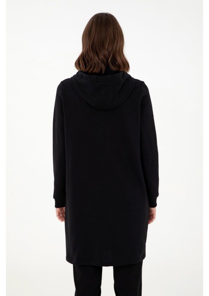 Kadın Sweatshirt G082SZ082-000-1939366 modelleri