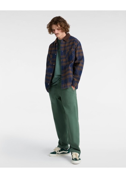 Fatıgue Loose Tapered Pant VN000HAT1CI1 Erkek Pantolon