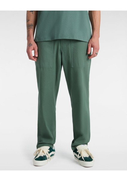 Fatıgue Loose Tapered Pant VN000HAT1CI1 Erkek Pantolon fiyatları