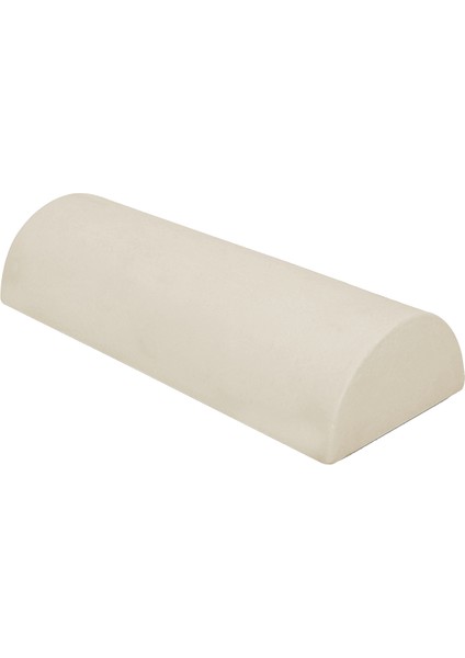 Code 1114 Visko Çok Amaçlı Yastık (Ho*lama Yastığı) (42X18X10)