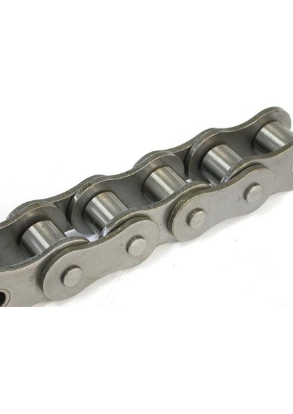 Zincir 428 x 116L Cg - Drift - Kt - Seyhan