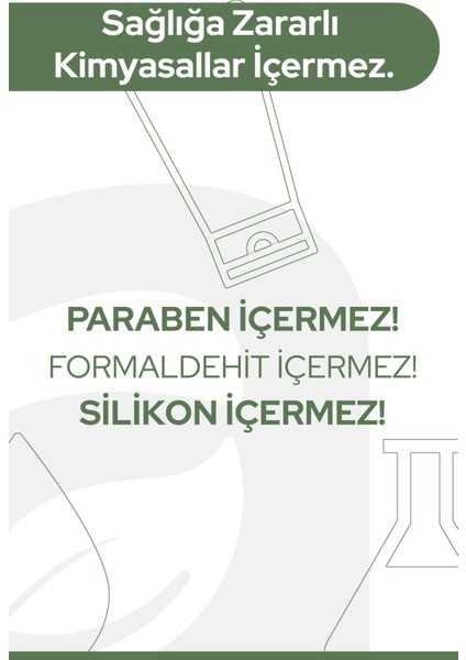Çay Ağacı Yağı Özlü, Siyah Nokta Giderici, Sos Serum 10ML indirimleri