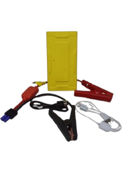 Takviye Cihazı 12V-5V 2.1A MBJ-7500B fiyatları