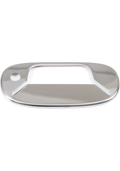 Fiat Doblo 2006-2010 Set 6 Prç fırsatları