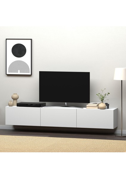 Palm Tv Ünitesi 180 Cm