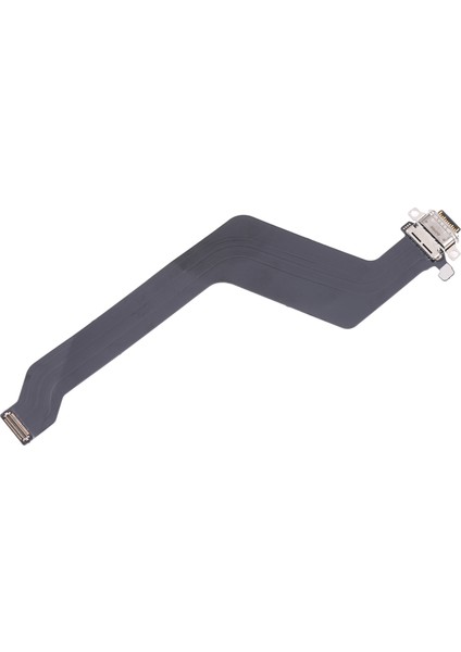 Huawei Mate 50 Için Şarj Portu Flex Kablo (Yurt Dışından)