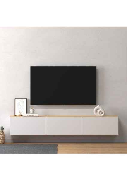 Palm Tv Ünitesi 180 Cm