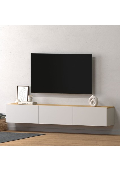 Palm Tv Ünitesi 180 Cm
