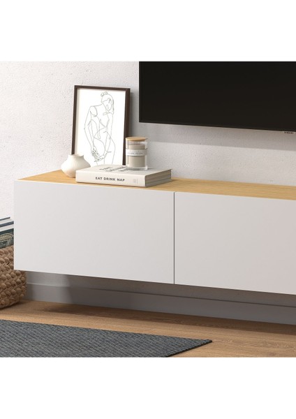 Palm Tv Ünitesi 180 Cm
