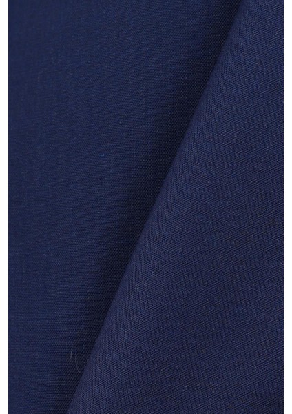 Kırlangıç Yaka Iki Düğmeli Erkek Takım ELBISE-KAX1380S indirimleri