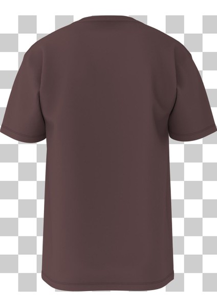 Hopper Ss VN000HKE7YO1 Erkek T-Shirt
