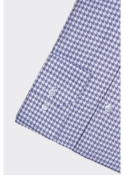 Italyan Yaka Erkek GÖMLEK-KAX4057S modelleri