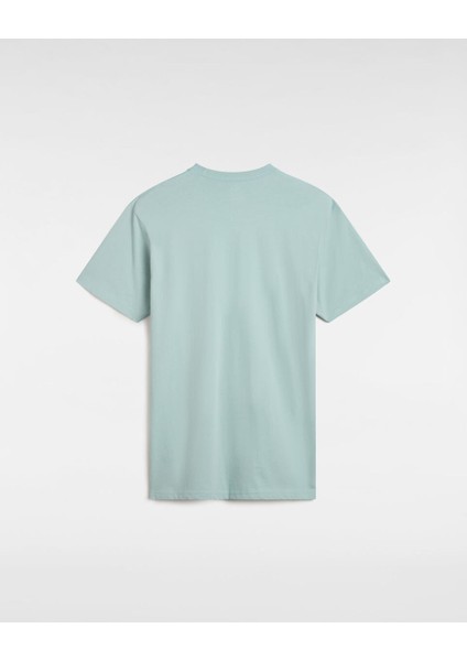 Bubs Ss VN000HFFM8I1 Erkek T-Shirt
