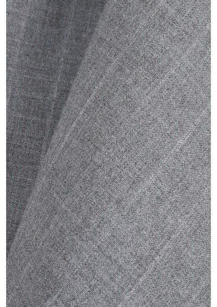 Kırlangıç Yaka Iki Düğmeli Erkek Takım ELBISE-KAX1316S indirimleri