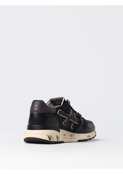 Sneakers Mick 6418 fiyatları
