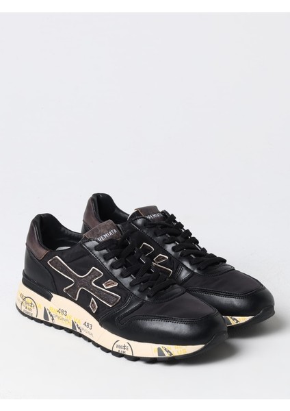 Sneakers Mick 6418 modelleri
