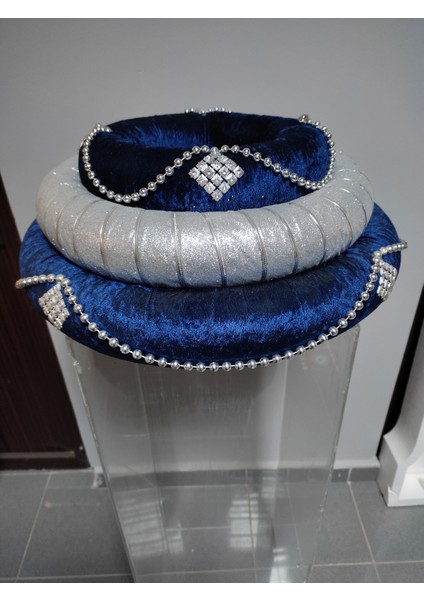 Kına Sepeti Seti fiyatları