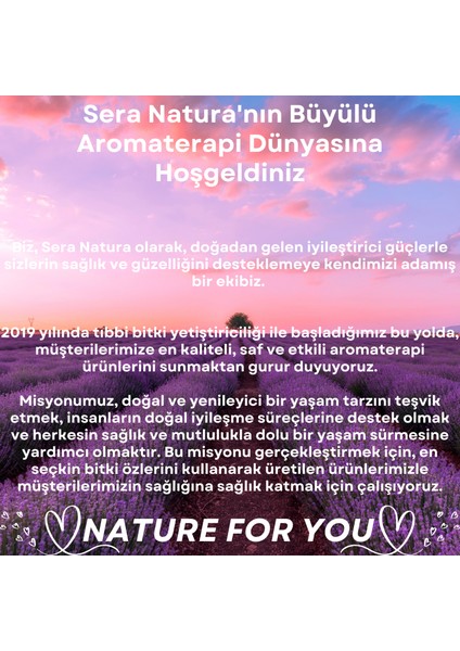 Skin Care Toner - Hassas Ciltler Için Cilt Bakım Suyu