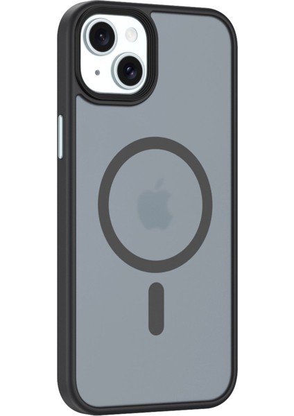 iPhone 14 Kılıf Trex Magneticsafe Kapak Kılıf Tam Koruma fiyatları