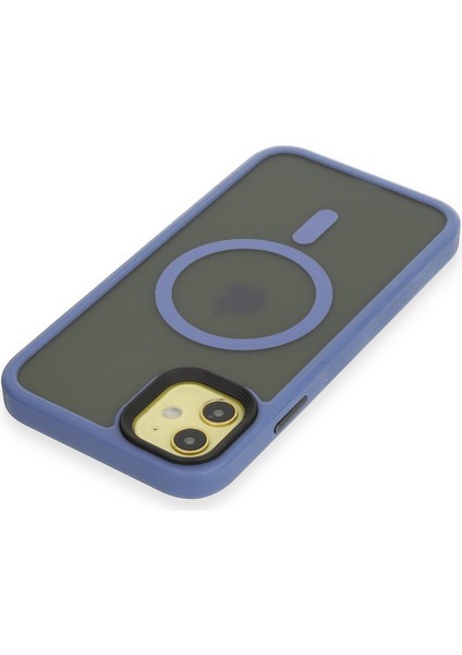 iPhone 11 Kılıf Trex Magneticsafe Kapak Kılıf Tam Koruma fiyatları