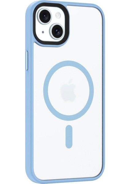 iPhone 13 Kılıf Trex Magneticsafe Kapak Kılıf Tam Koruma fiyatları