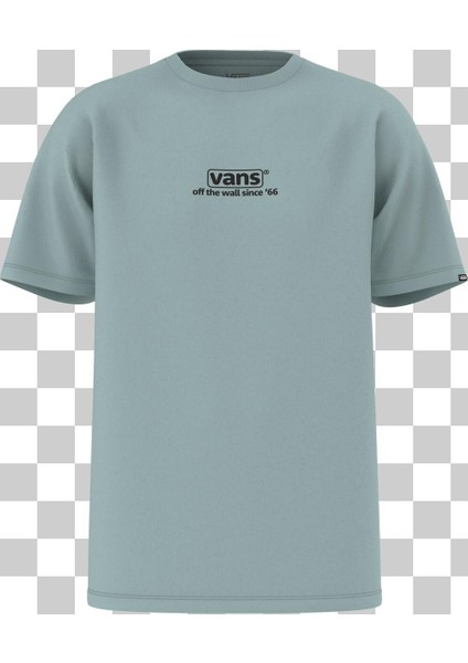 Bubs Ss VN000HFFM8I1 Erkek T-Shirt