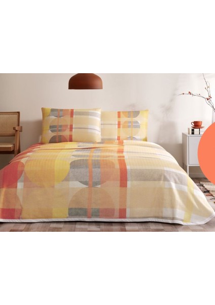 Tek Kişilik Pike Takımı