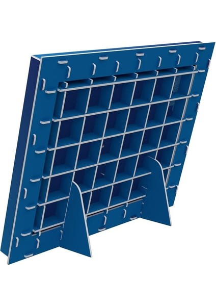 3 Boyutlu Çerçeveli Gezegenler Puzzle - 61 Parça fiyatları